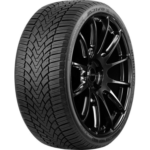 Шины Arivo Winmaster ProX ARW3 215/55 R18 99H XL